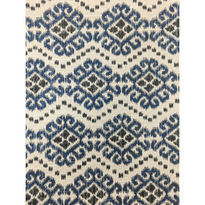 Santa Fe Fabric