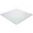 Skosh 0.6" x 0.6" Glass Grid Mosaic Wall & Floor Tile -94585073