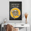 Yarlin Good Days Start With Coffee-108413795