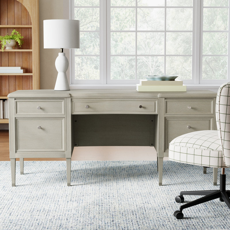 Regan 66'' Desk