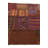 Pursel Multi Rug