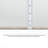Velizar KA6 Putty Rug-2103303858