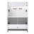16.80'' Single Bathroom Vanity Base Only
