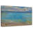 Gillard Starfish-107671754