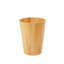 Ashford Solid Wood Open Waste Bin-75959960