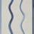 Schumacher x Backdrop Affogato Wallpaper-94826642