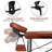 Portable Massage Bed