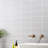 Stacy Garcia Victoria Ceramic Subway Wall Tile-49888849-129009132