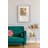 Laguna Table Lamp by Matteo Thun-1615001627-1615001623