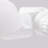 10-Watt LED Outdoor Security Flood Light-53617656