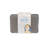 Marne Suction Bath Pillow-1278652402