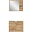 Zeno Bathroom Suite