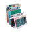 Dining Plates Storage-17299154