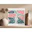 Wrapped Canvas Print Set-542398830