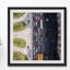 Karolis Janulis - Single Picture Frame Print-349647471