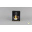 Ampoule DEL à intensité variable (base 1800K)