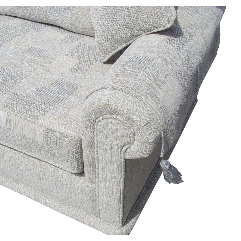 Greta 2 Seater Sofa