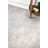 Core Cement 24" x 24" Porcelain Cement Look Wall & Floor Tile-36947033