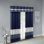Panneau de rideau simple obscurcissant Ashey-1597692355