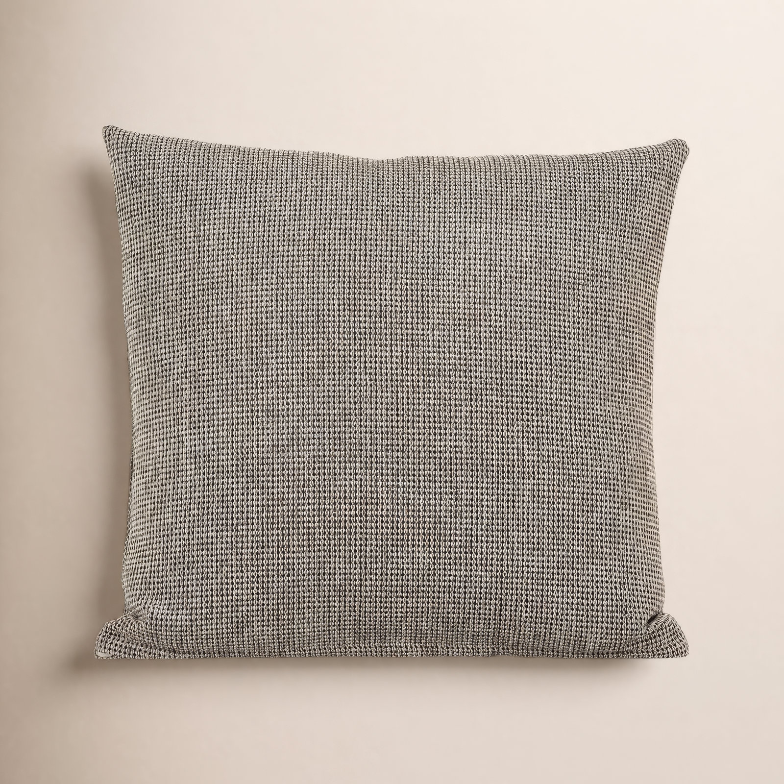 Throw Pillow, Polyester, Square 16"