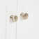 Paulla 60" Double Bathroom Vanity Base