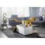 Varuna Block Coffee Table with Storage-196139896
