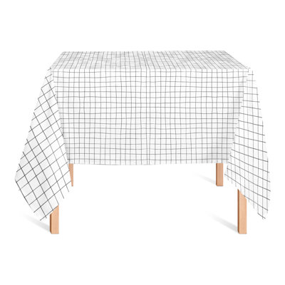 Nappe Aymond