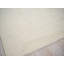 Kokomo Handmade New Zealand Wool, Ivory/Taupe Area Rug-2048216058