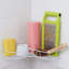 Galipeau Metal Bathroom Shelves-1854979737