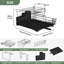 Dish Rack