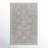 Conlan Oriental Indoor Rug-400113278