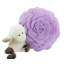  Housse de coussin en polyester-86924945-86924933-86924934