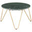 Khalid Three Leg Coffee Table-1184033582