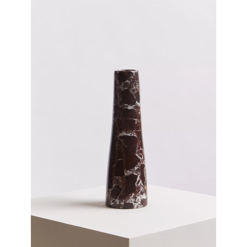 Brenlee Ceramic Table Vase