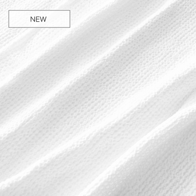 Warwick Woven Throw Blanket, 90" W x 110" L