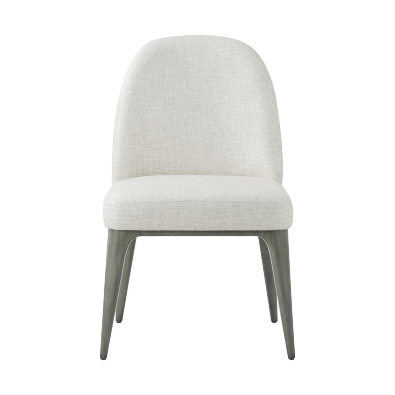 Hudson Upholstered Dining Chair