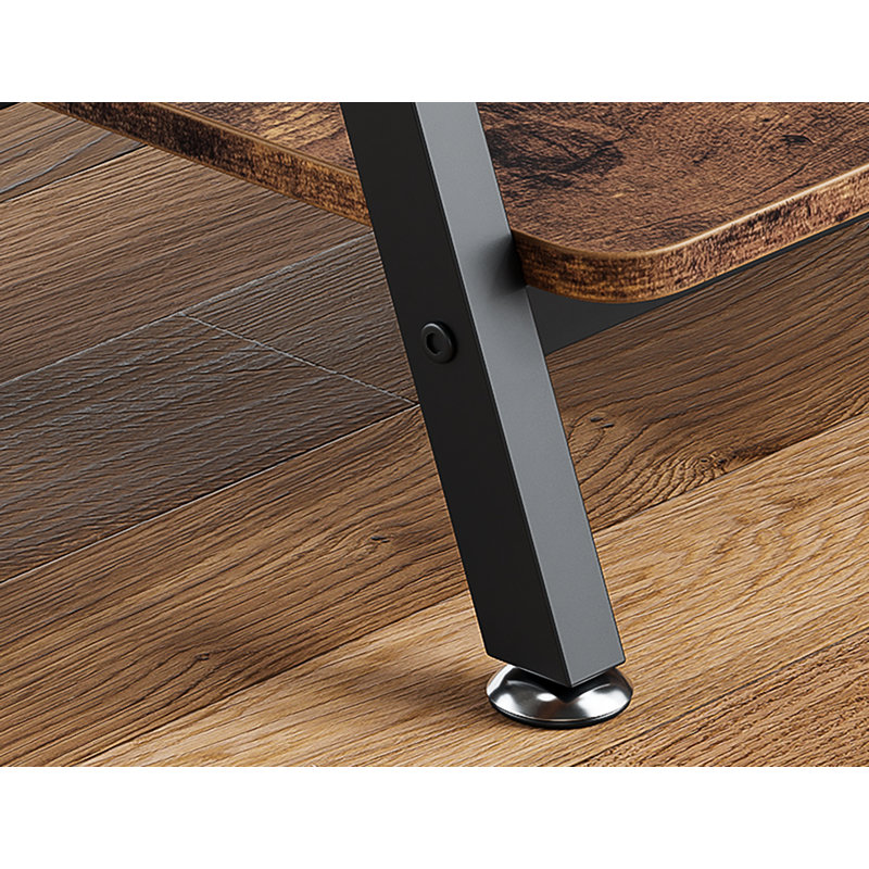 Alfeu 105 cm W Console Table