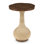 Tindra Accent Table
