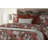 Albion Rustic Duvet Cover & Insert Set-89175821