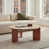 Travertine Sintered Stone