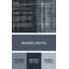 Tapis gris-247504480