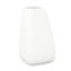 Noma Pot Planter-49044467-49174367