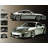Porsche 911 GT-2069646424