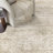 Washable Rug, Distressed Persian Rugs for Living Room, Stain resistant Abstract Area Rugs-1021574800-1036917120