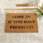 Addisyn Non-Slip Indoor Doormat