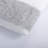 Stripe Tufted Comforter Set-100027670