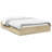 Alpen Home Bed Frame With DrawersEngineered Wood-936135466-936135465