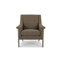 Fauteuil Arlo-401803643-401803609