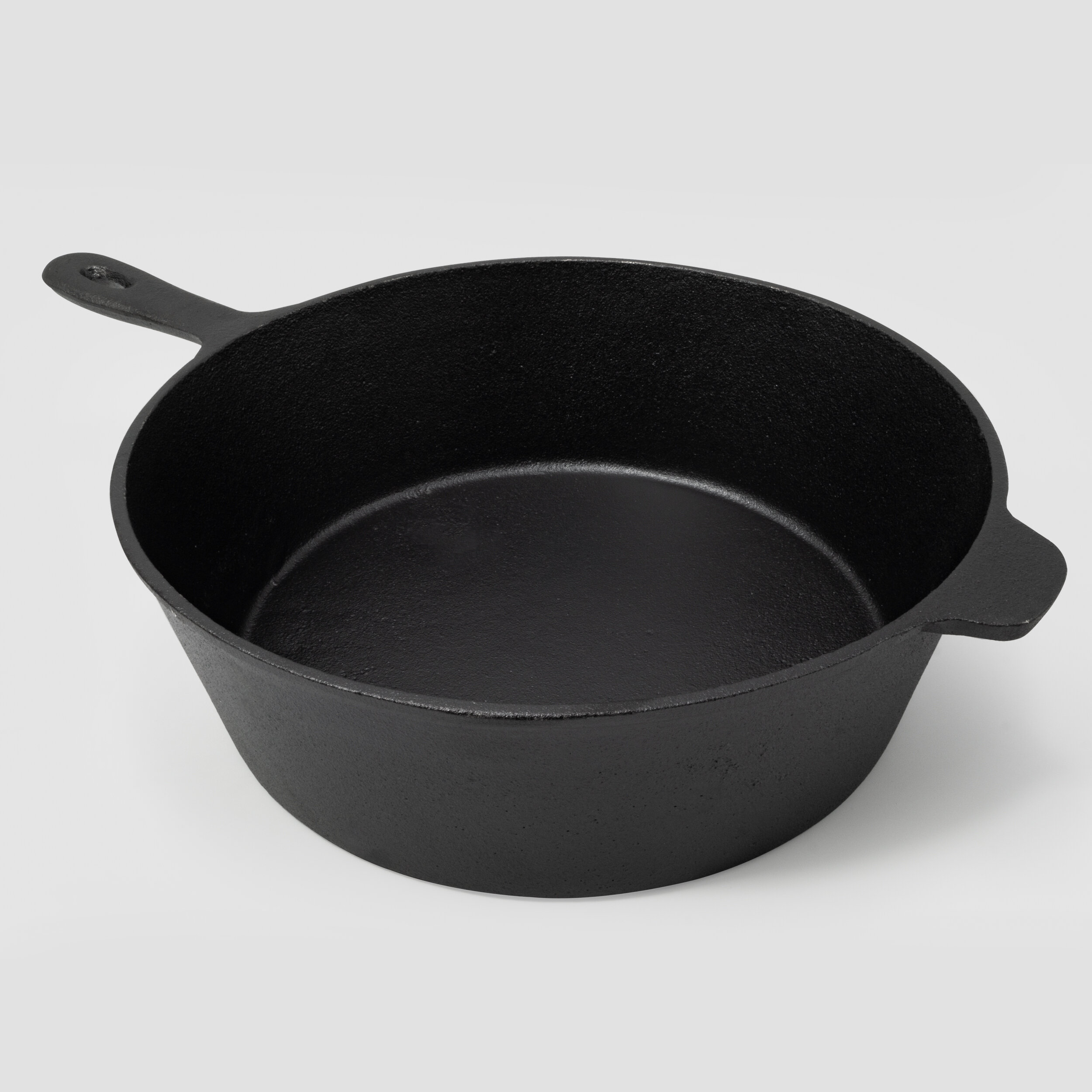 https://assets.wfcdn.com/im/05727072/compr-r85/1341/134173913/cook-pro-cast-iron-non-stick-12-1-piece-frying-pan-frying-pan-skillet.jpg