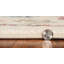 Tapis ivoire Mardell-1362876508